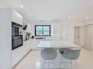  Maison � vendre 5 pi�ces 104 m�