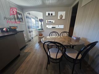  Maison � vendre 4 pi�ces 72 m�