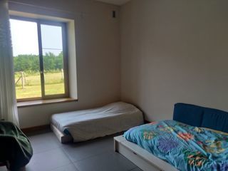  Ferme � vendre 6 pi�ces 165 m�