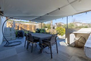  Maison � vendre 6 pi�ces 104 m�