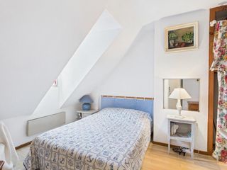  Maison � vendre 2 pi�ces 30 m�