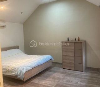  Maison � vendre 5 pi�ces 156 m�