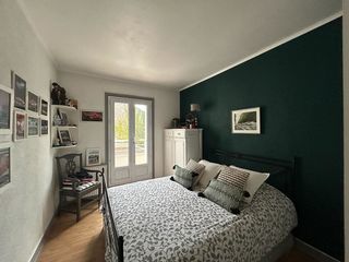  Maison � vendre 10 pi�ces 236 m�