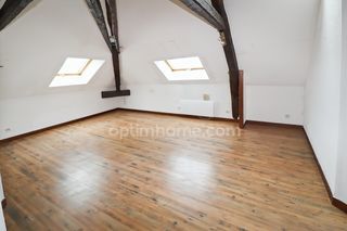  Immeuble � vendre 13 pi�ces 258 m�