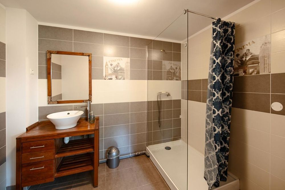 � vendre  Maison Saint-Brevin-les-Pins (44250)