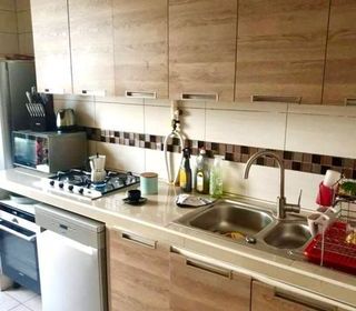  Appartement � vendre 4 pi�ces 70 m�