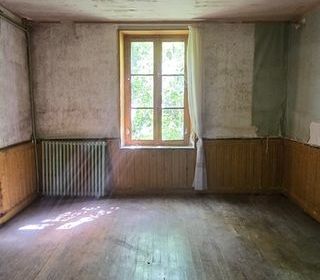  Maison � vendre 4 pi�ces 86 m�