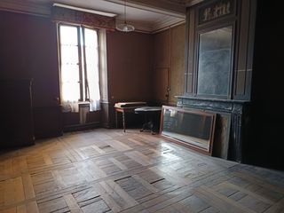  Maison � vendre 7 pi�ces 188 m�