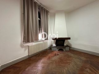  Maison � vendre 6 pi�ces 115 m�