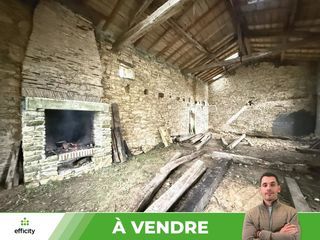  Maison � vendre 2 pi�ces 77 m�