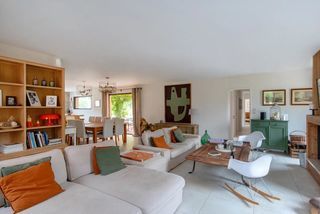  Maison � vendre 4 pi�ces 160 m�