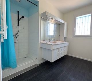  Maison � vendre 8 pi�ces 120 m�