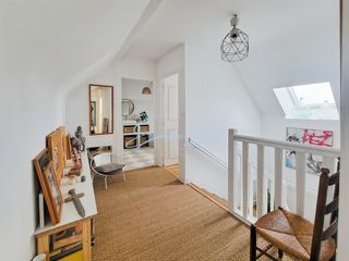  Maison � vendre 6 pi�ces 109 m�