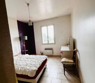  Maison � vendre 4 pi�ces 117 m�