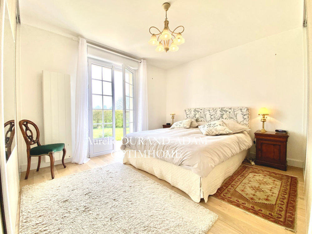 � vendre  Maison Pont-l'�v�que (14130)