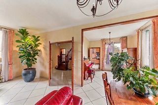  Maison � vendre 8 pi�ces 215 m�