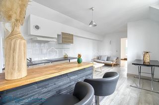  Duplex/triplex � vendre 2 pi�ces 43 m�