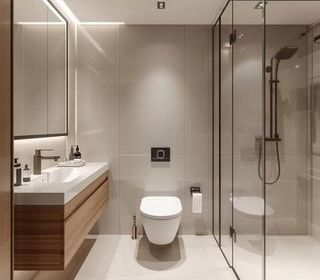  Appartement � vendre 4 pi�ces 100 m�