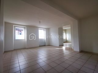  Maison � vendre 5 pi�ces 102 m�