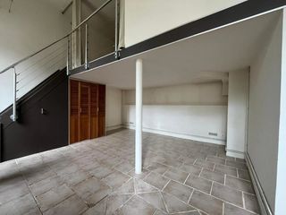  Appartement � vendre 2 pi�ces 38 m�