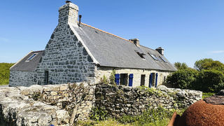  Maison � vendre 6 pi�ces 109 m�