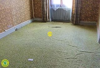  Maison � vendre 6 pi�ces 194 m�