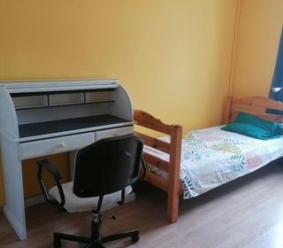  Appartement � louer 1 pi�ce 13 m�