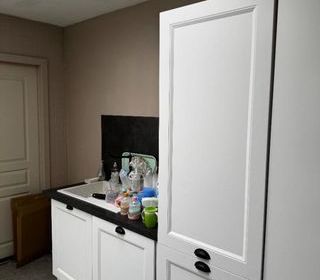  Maison � vendre 4 pi�ces 91 m�