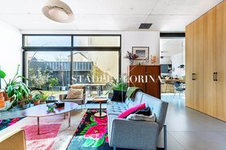  Villa � vendre 5 pi�ces 153 m�