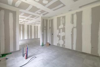  Maison 7 pi�ces 133 m� Eaubonne