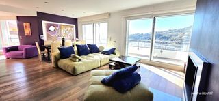  Appartement � vendre 6 pi�ces 212 m�