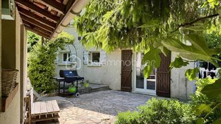  Maison � vendre 7 pi�ces 148 m�