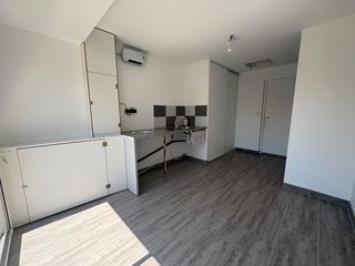  Maison � vendre 6 pi�ces 122 m�