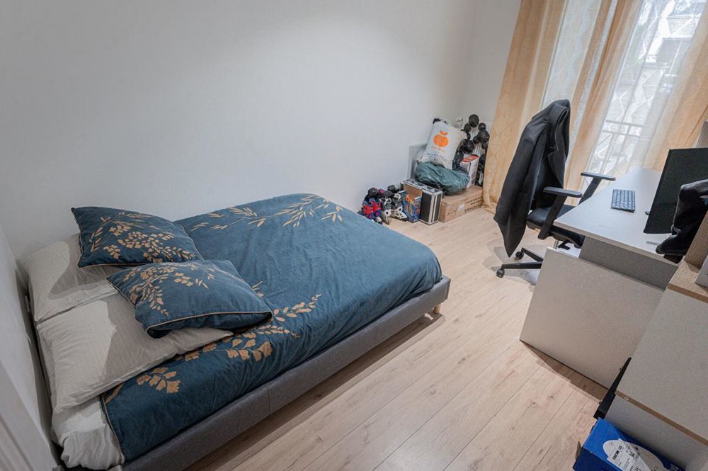 � vendre  Maison Maisons-Alfort (94700)