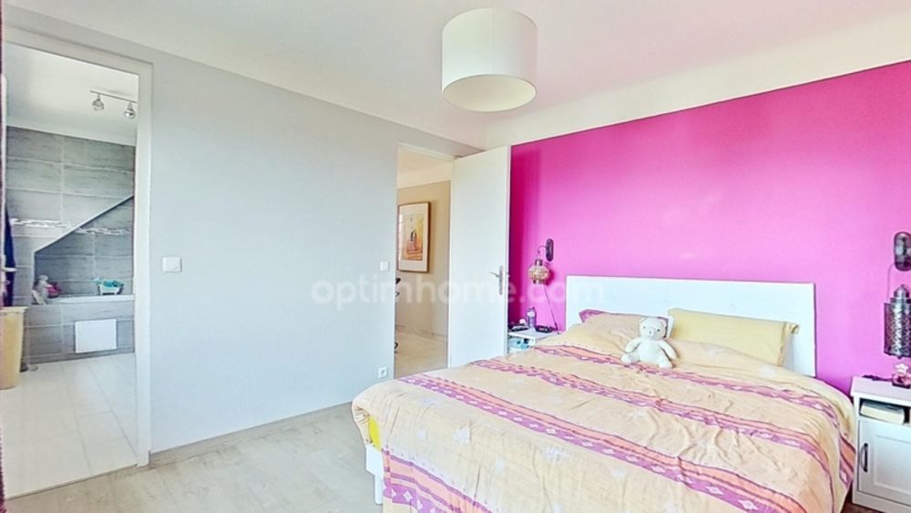 � vendre  Maison Rosny-sous-Bois (93110)