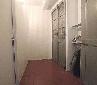  Maison � vendre 5 pi�ces 93 m�