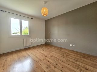  Maison � vendre 7 pi�ces 148 m�