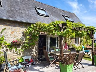  Maison � vendre 7 pi�ces 137 m�