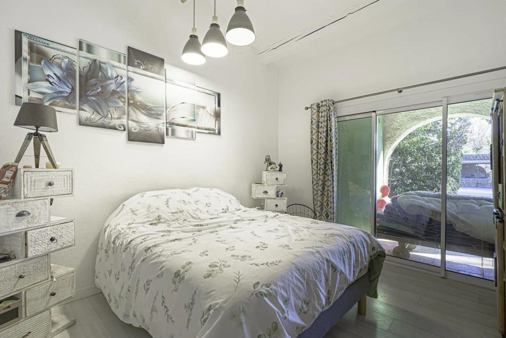 � vendre  Maison Fuveau (13710)