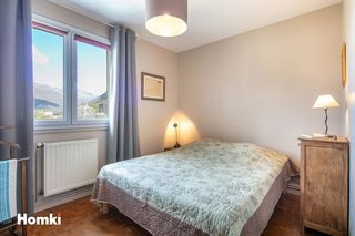  Appartement � vendre 4 pi�ces 60 m�