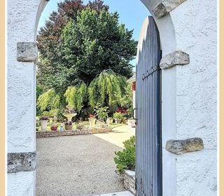  Maison � vendre 7 pi�ces 182 m�