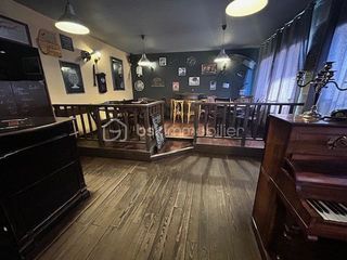  Maison � vendre 6 pi�ces 225 m�