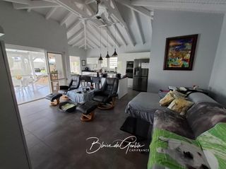  Maison � vendre 4 pi�ces 111 m�