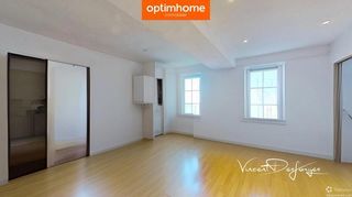  Appartement � vendre 4 pi�ces 93 m�