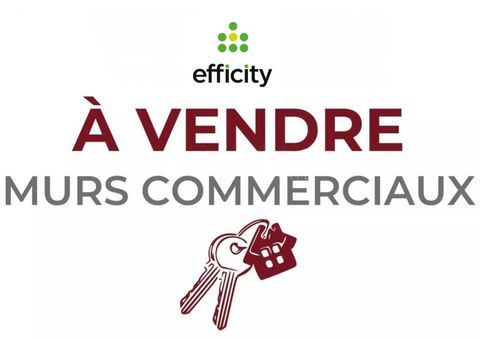Locaux/Biens immobiliers 172500 56100 Lorient