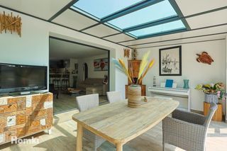  Maison � vendre 4 pi�ces 140 m�