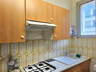  Appartement � vendre 2 pi�ces 42 m�