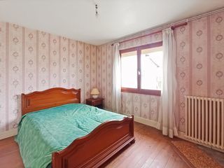  Maison � vendre 4 pi�ces 82 m�