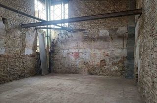  Parking / Garage � vendre 345 m�