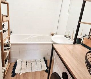  Appartement � vendre 2 pi�ces 35 m�